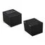 RAC03-05SK/SMT-R RAC03-05SK/SMT-R