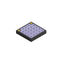 LA UV45WP3 LA UV45WP3