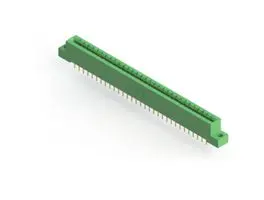 EDAC 333-062-524-204