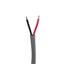 CMG1802-1000 CMG1802-1000