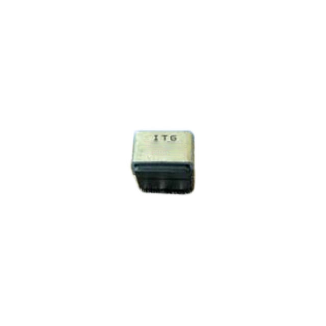 SLM40328A-R56MHF SLM40328A-R56MHF