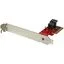 PEX4SFF8643 PEX4SFF8643