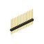 SL 1 154 15 G SL 1 154 15 G