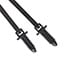 AL-07-50-FT-IT-30-C AL-07-50-FT-IT-30-C