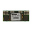LSM2-T/30-D12R-C