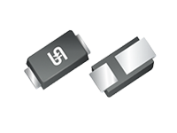 Symbol, Footprint, 3D Model