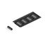 BLY 9 SMD 16 TR BLY 9 SMD 16 TR