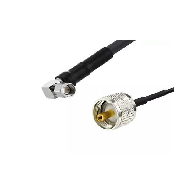 LMR-400-UM-SMRA(QTY:50M) LMR-400-UM-SMRA(QTY:50M)