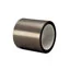 5480-3/4"X36YD 5480-3/4"X36YD