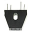 APDS-9102-L22 APDS-9102-L22