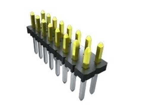 MTLW-111-06-L-D-000 MTLW-111-06-L-D-000