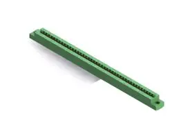 EDAC 306-042-520-108