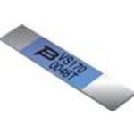 Bourns-MF-VS210N-0 PTC Resettable Fuses PTC Resettable Fuse 2.1A(hold) 4.7A(trip) 12V 100A 1.5W 5s 0.018Ohm SMD Solder Pad 20.4 X 3.9 X 0.9mm Bulk