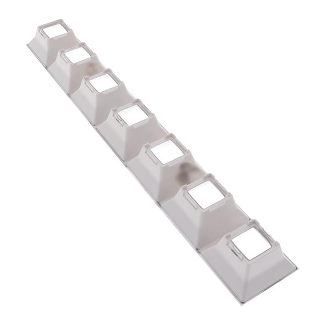 C18409_DAISY-7X1-SHD-MET-MATT