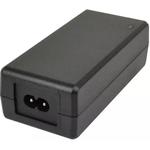 CUI Inc-SDI50-48-UD2-P5 External Plug-In Adapters Plug-In Adapter Single-OUT 48V 1.05A 50W