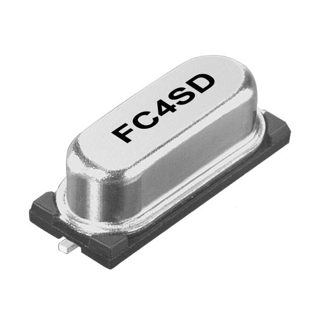FC4SDBBEF11.0592-T1 FC4SDBBEF11.0592-T1