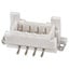 DF11GZ-8DP-2V(20)