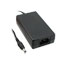 AMD-24V060W3AA AMD-24V060W3AA