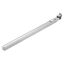 ELGS-BS-KF-45-800-10P-ST-M-H1-PLK-AA ELGS-BS-KF-45-800-10P-ST-M-H1-PLK-AA