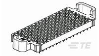 STRADA MESA,RC,ST,120,000,00,SN,Y,NA-5-2132791-1 STRADA MESA,RC,ST,120,000,00,SN,Y,NA-5-2132791-1