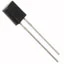 LTR-516AD LTR-516AD