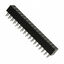 950434-6102-AR 950434-6102-AR