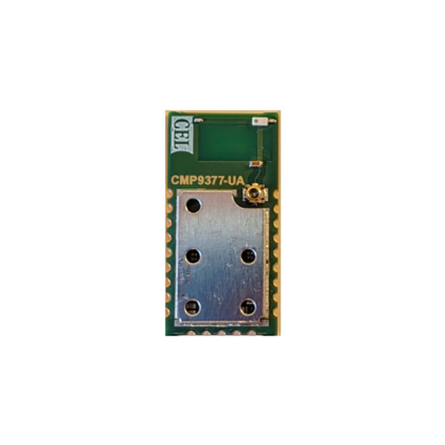 CMP9377-SA CMP9377-SA