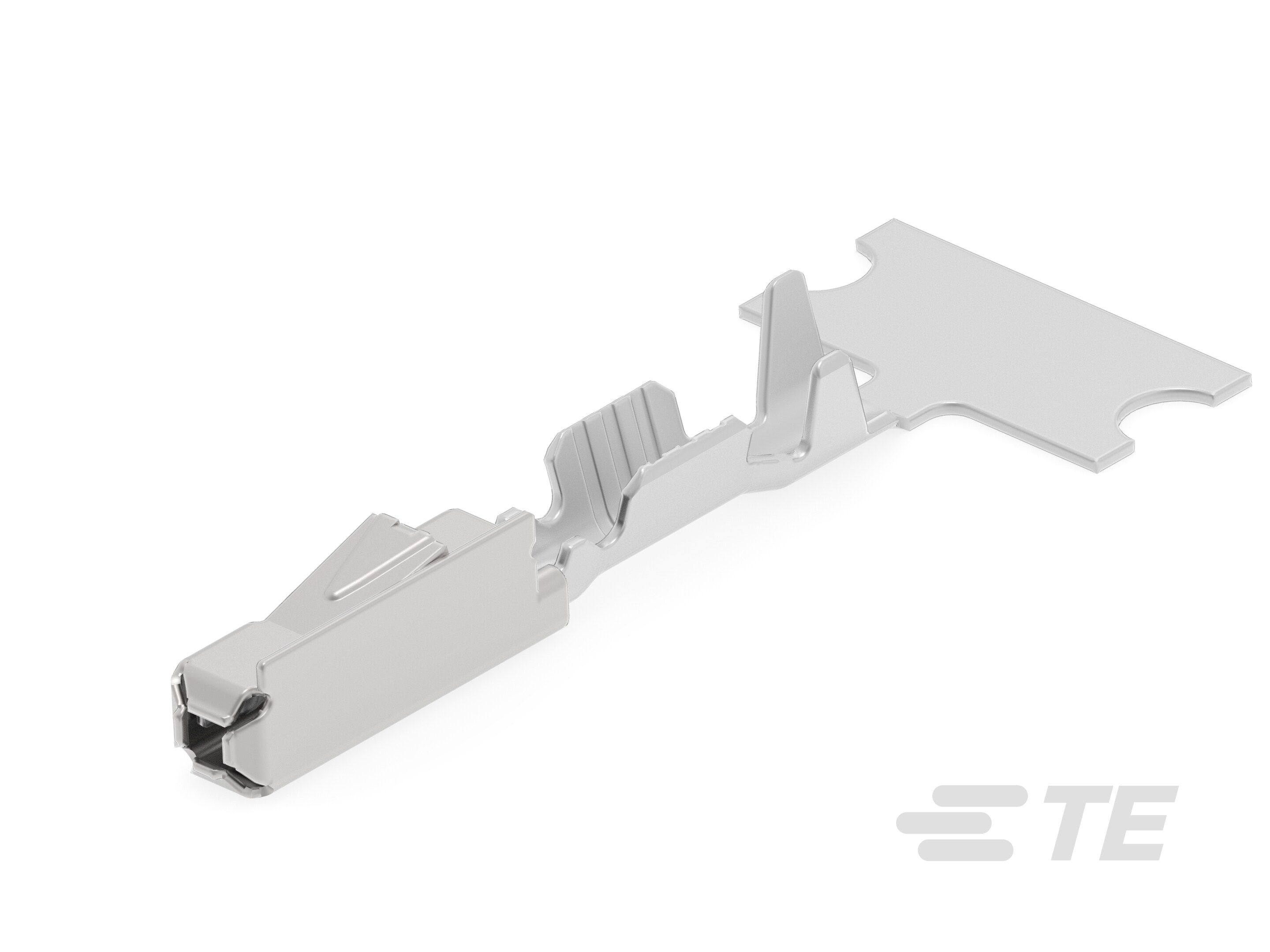 MQS0,63 Sn rec LL unseal. >0,2-0,35-5-928999-1