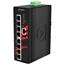 LMX-0800G-T LMX-0800G-T