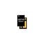QPQ5501SR QPQ5501SR