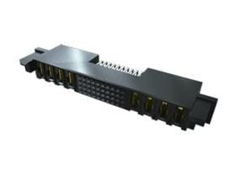 PESC-02-40-02-01-L-RA-SD