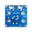 RTKA214020DE0010BU RTKA214020DE0010BU