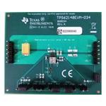 Texas Instruments-TPS62148EVM-034 Power Management Development Boards and Kits TPS62148 DC to DC Converter and Switching Regulator Chip Evaluation Board
