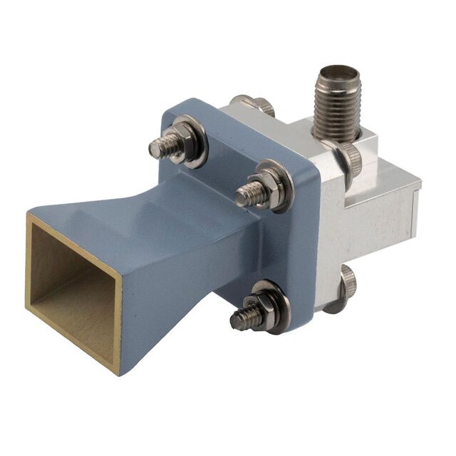 FMWAN042-10KF FMWAN042-10KF