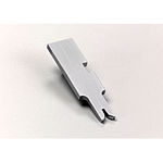 Molex-63446-0808 Tools Other Tools and Accessories, Punch Tool Molex-63446-0808 Tools Other Tools and Accessories, Punch Tool