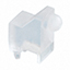 SLP3-700-100-R SLP3-700-100-R
