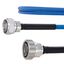FMCA1900-150CM FMCA1900-150CM