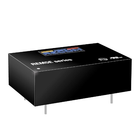 REM5E-4805S/R10/A/X1