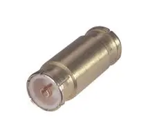 HUBER+SUHNER 32_MMBX-50-0-13/111_NE