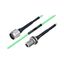 PE3M0220-100CM PE3M0220-100CM