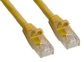 AMPHENOL CABLES ON DEMAND MP-64RJ45UNNY-001 AMPHENOL CABLES ON DEMAND MP-64RJ45UNNY-001