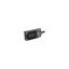OBR1500-R2F-E2-L OBR1500-R2F-E2-L