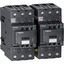 LC2D50ABNE LC2D50ABNE