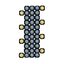 MLPS-B-3-1103-CC-8-PLP1-750 MLPS-B-3-1103-CC-8-PLP1-750