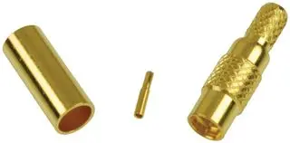 AMPHENOL RF 262119
