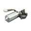 MOT-42WGM-R125E