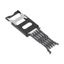 CCM03-3003 LFT R102 CCM03-3003 LFT R102
