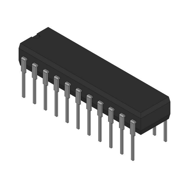 SP600 SP600