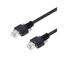 TRG516-P6D-5M TRG516-P6D-5M