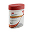 M18-6R/SX-BOTTLE M18-6R/SX-BOTTLE